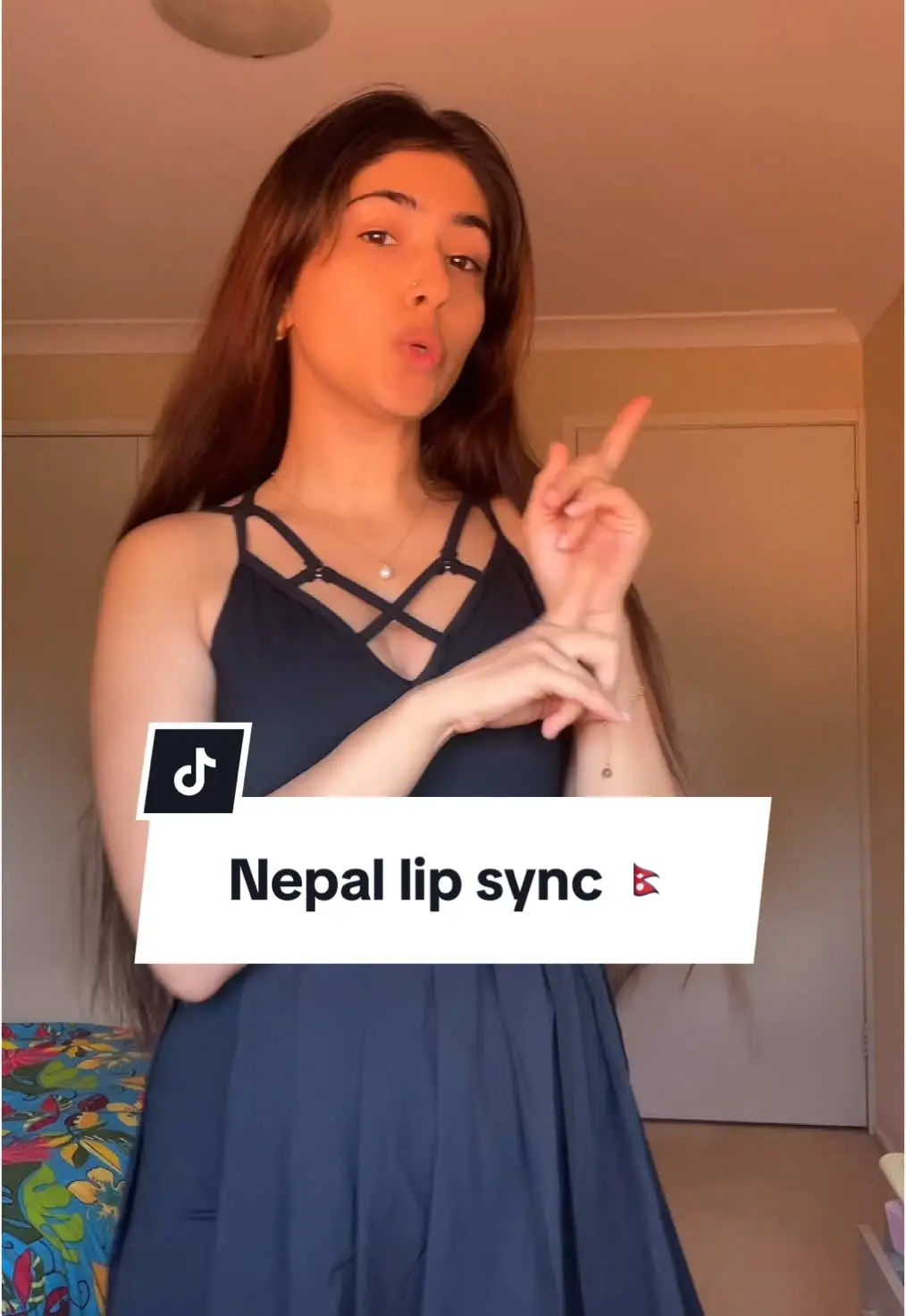 Tiktok post thumbnail