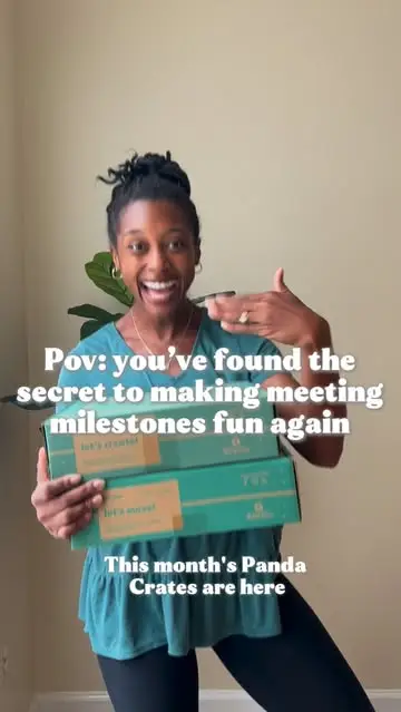 Instagram post preview 2 from kindly_cam_