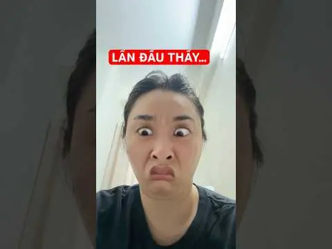 Youtube post thumbnail