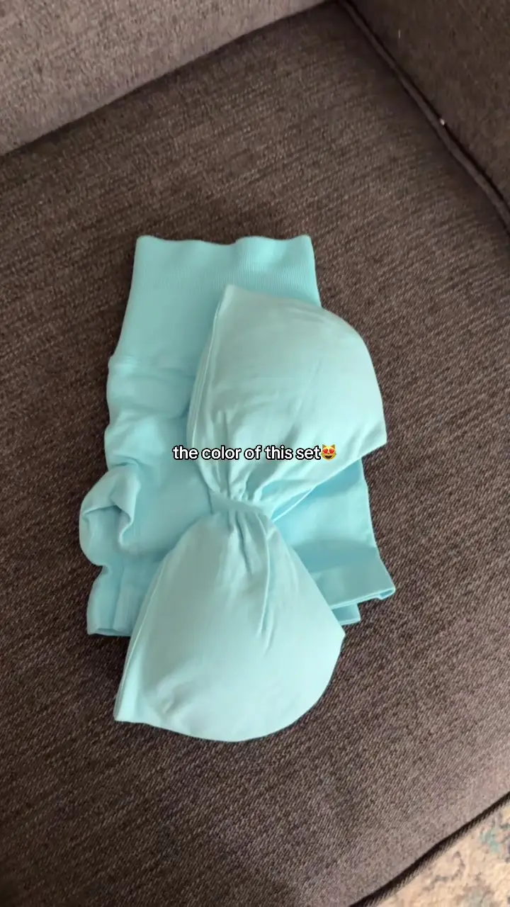 Tiktok post preview 2 from @welcomebacktograceslife