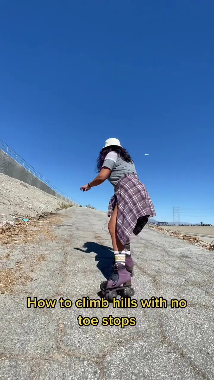 Tiktok post preview 2 from @ocmaryanne