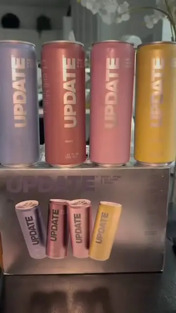 Instagram post thumbnail
