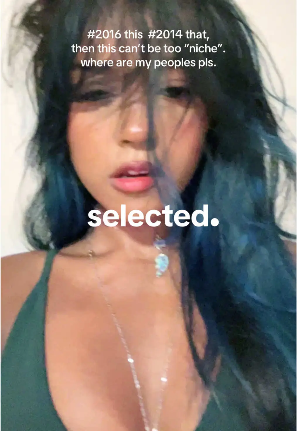 Tiktok post preview 2 from @savssoda