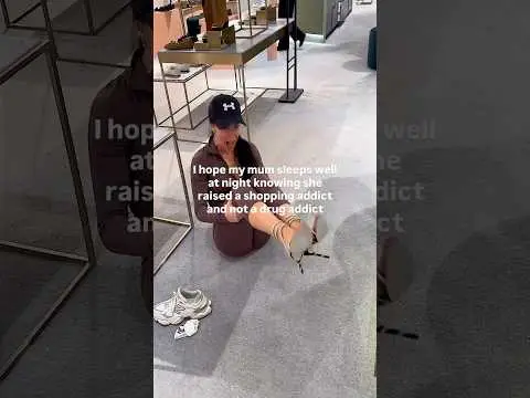 Youtube post preview 3 from UC9MorWZEUeeHjFVKo2xMwAQ
