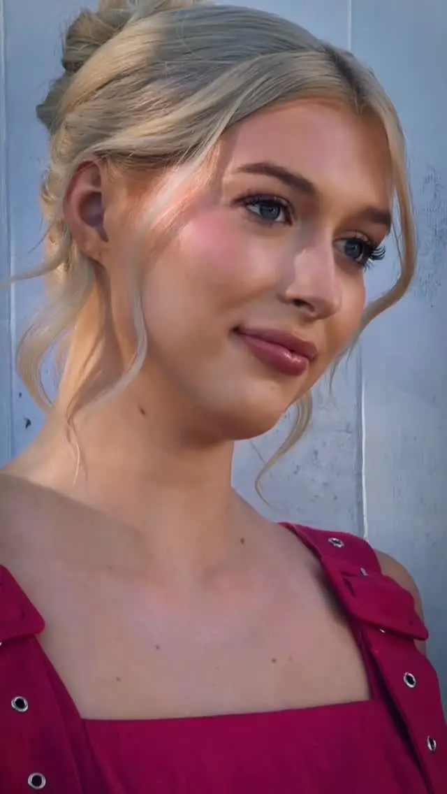 Instagram post thumbnail