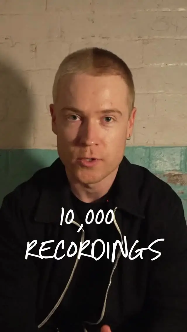 Instagram post thumbnail