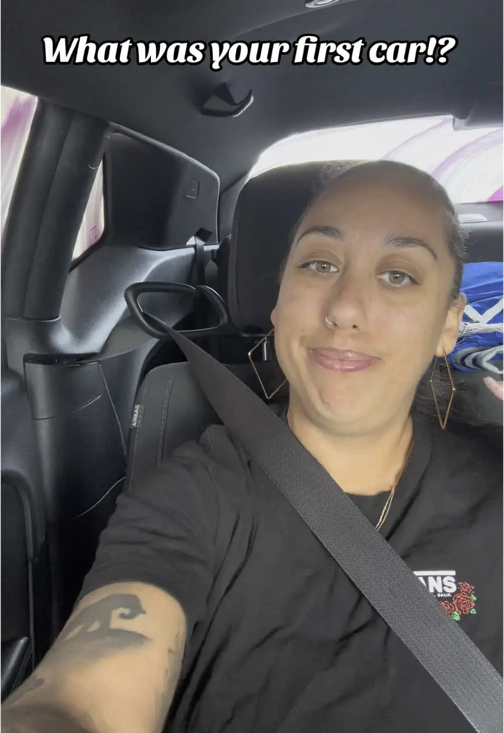 Tiktok post preview 2 from @yellaoutlaw