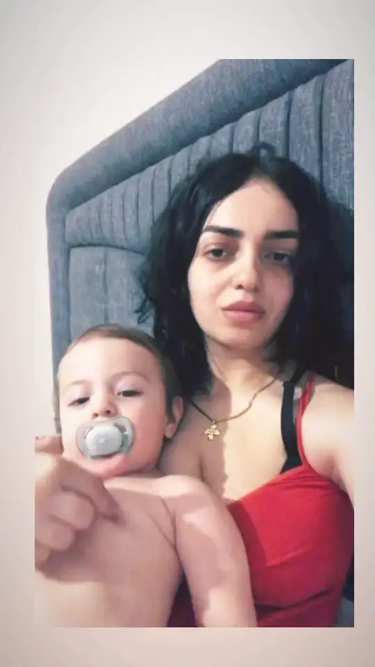 Instagram post thumbnail