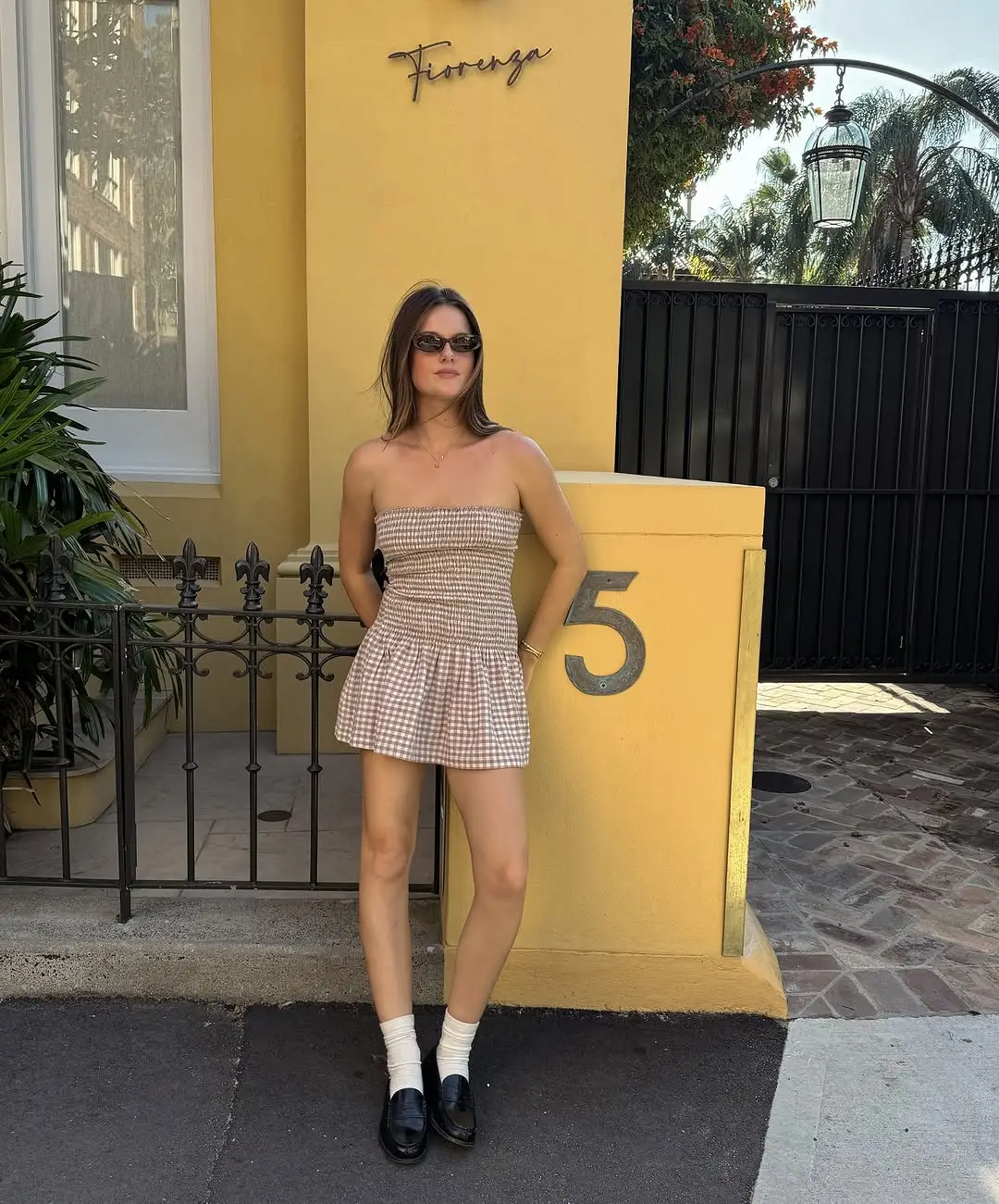 Instagram post thumbnail