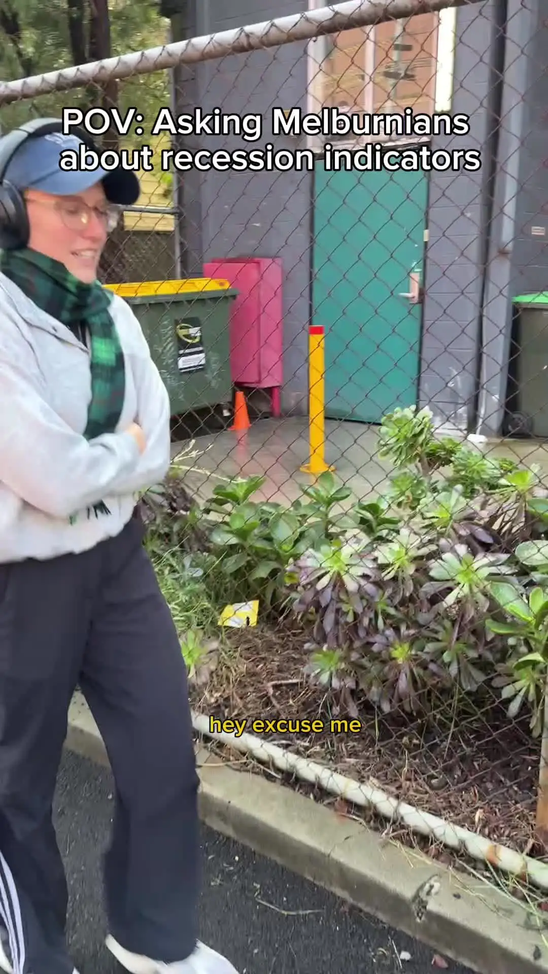 Tiktok post thumbnail