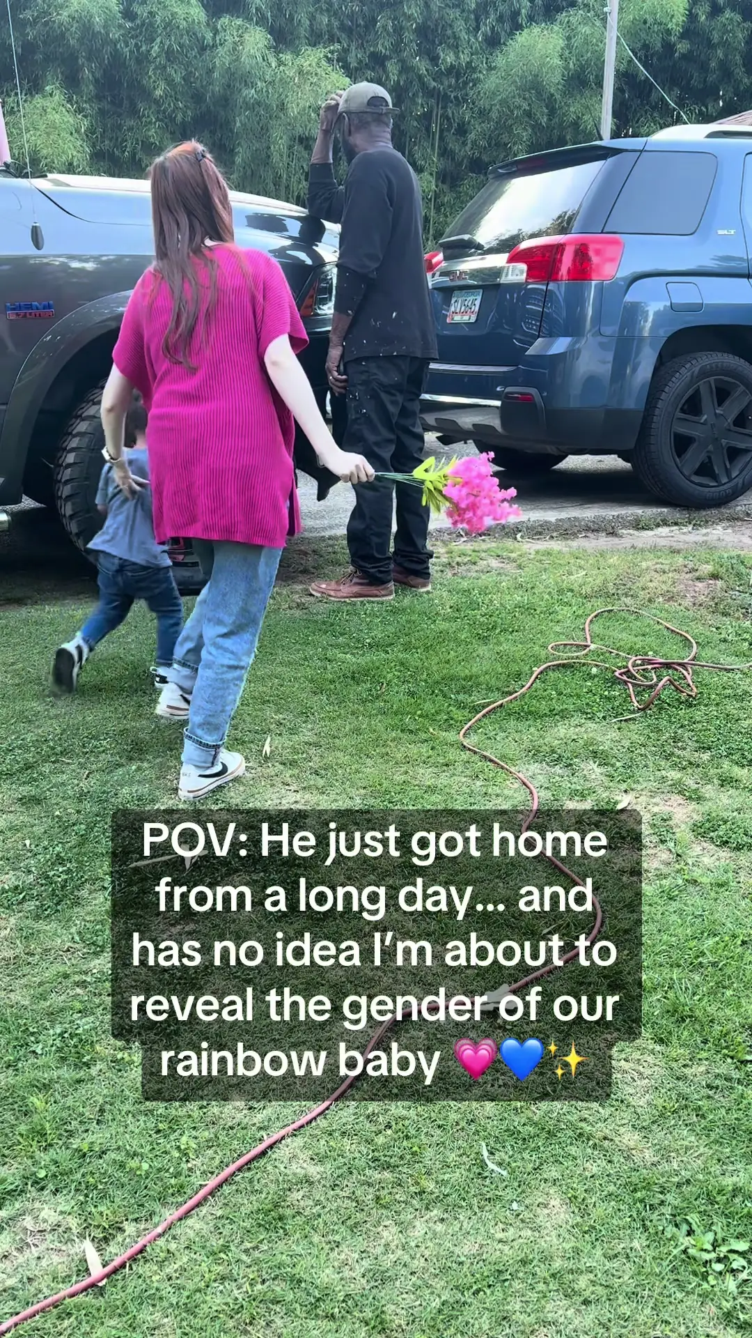 Tiktok post thumbnail