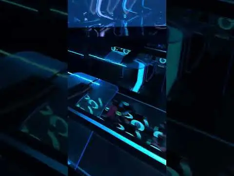 Youtube post preview 3 from UCIgQ3KfoGzfDmnMo_1K0a4w
