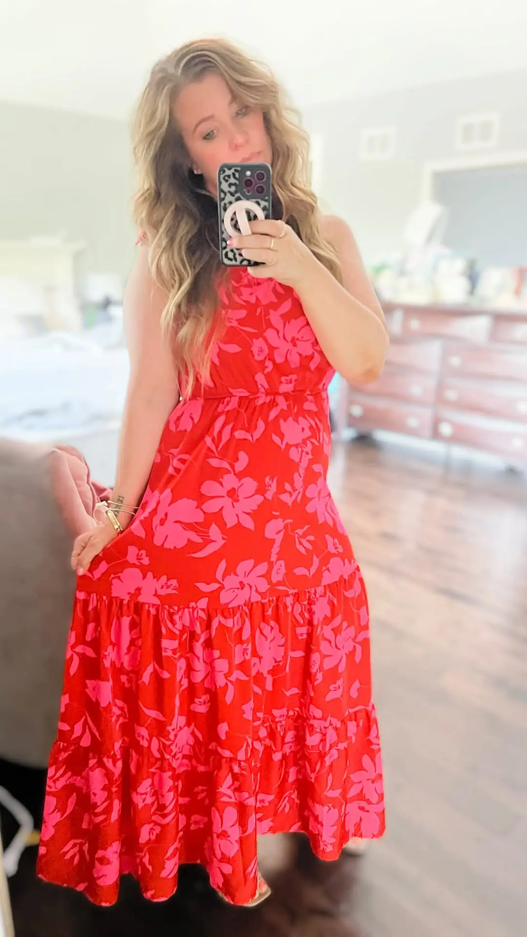 Instagram post thumbnail