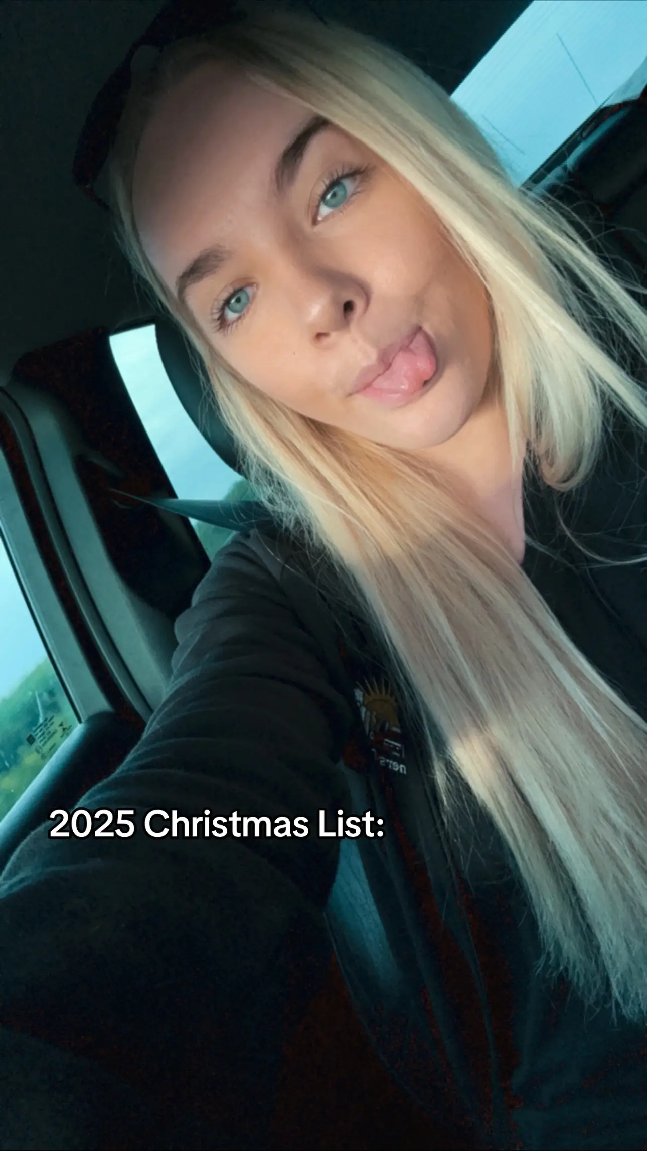 Tiktok post thumbnail