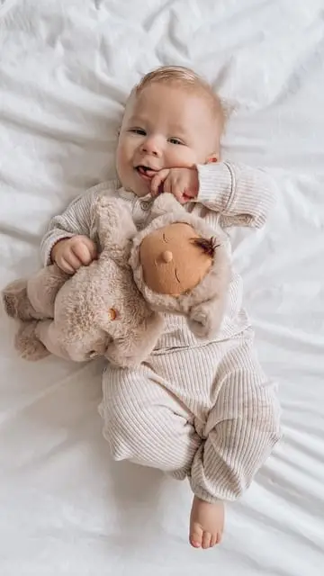 Instagram post thumbnail