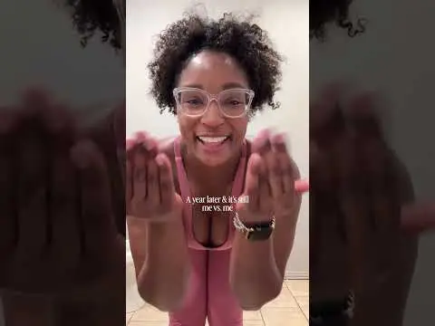 Youtube post preview 2 from UCRR2xWPmgHva-JPRGRPHaeQ