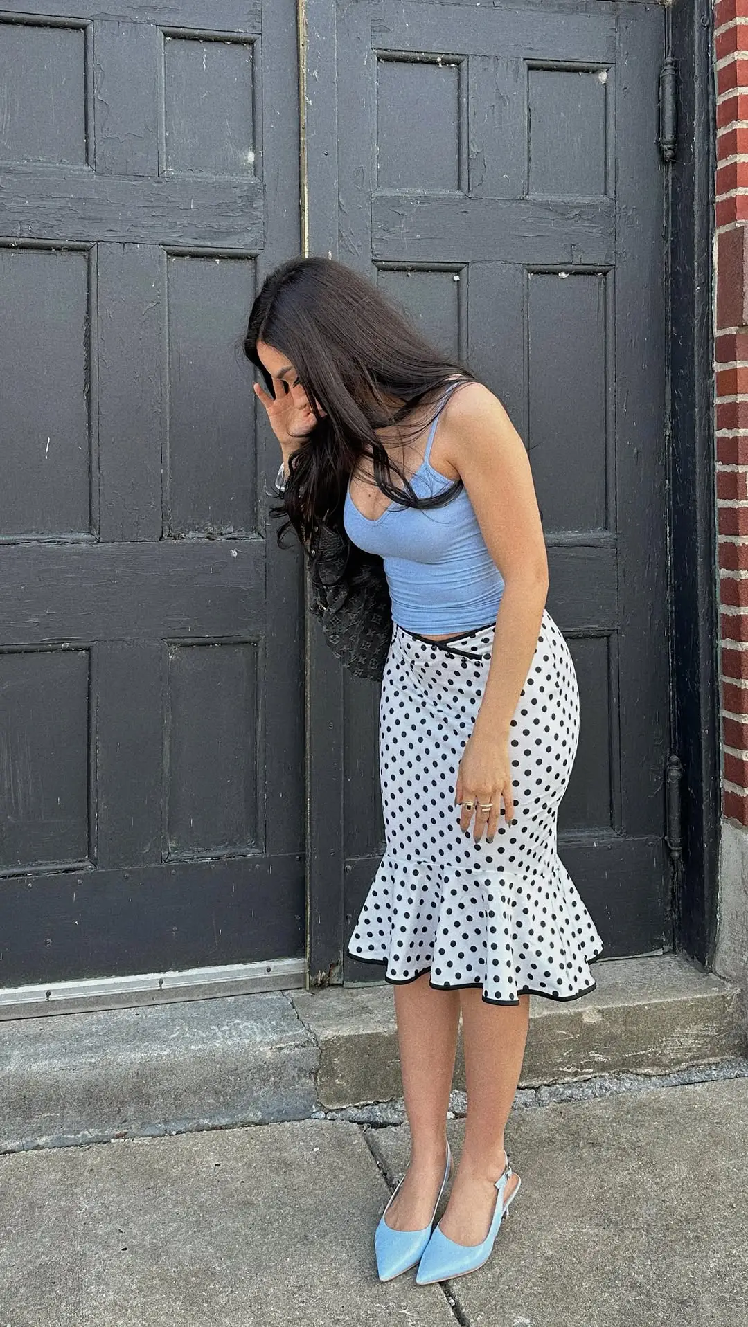Instagram post preview 2 from jolene.jarvis