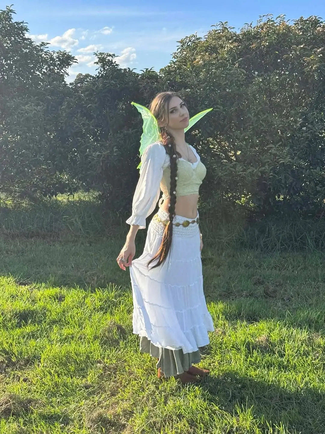 Instagram post preview 3 from ellagracestrapp