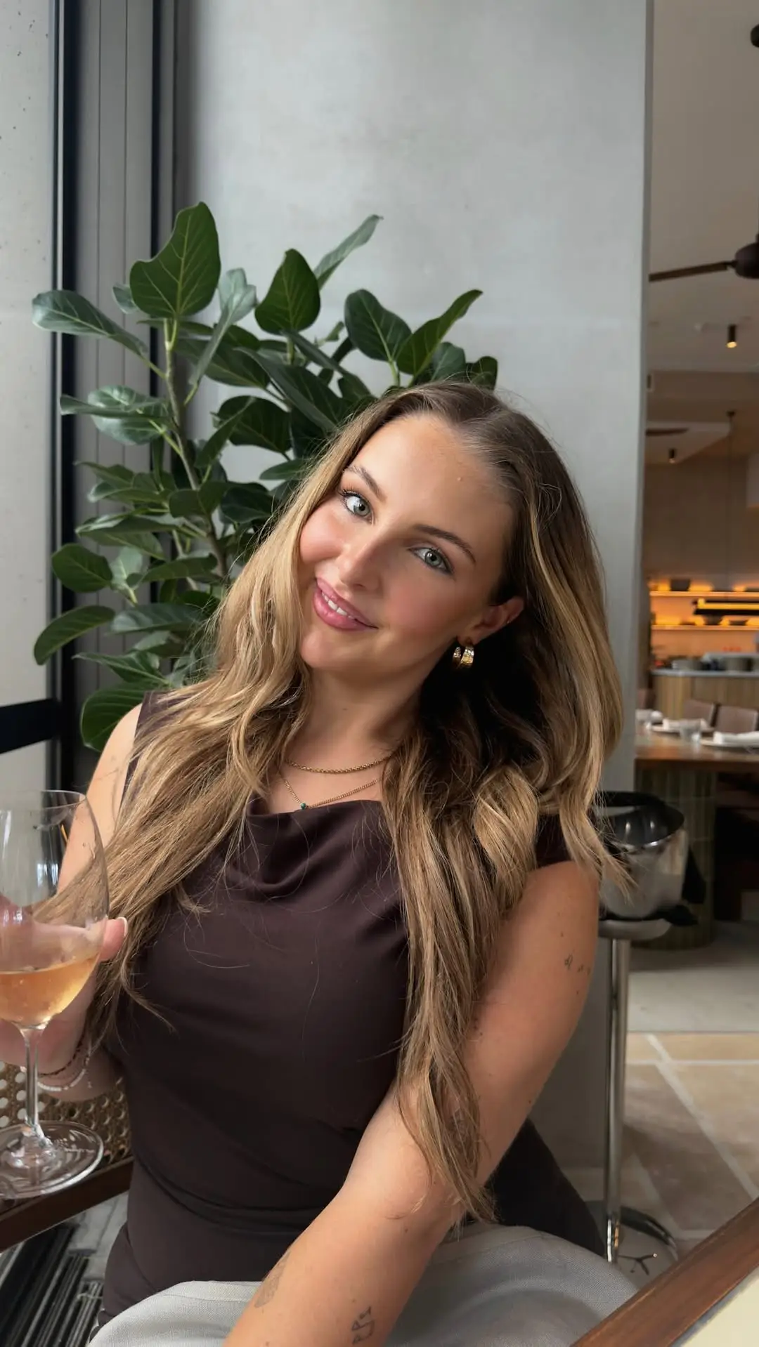 Instagram post thumbnail