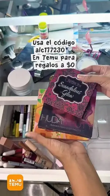 Instagram post preview 2 from ashleymaciasreyna