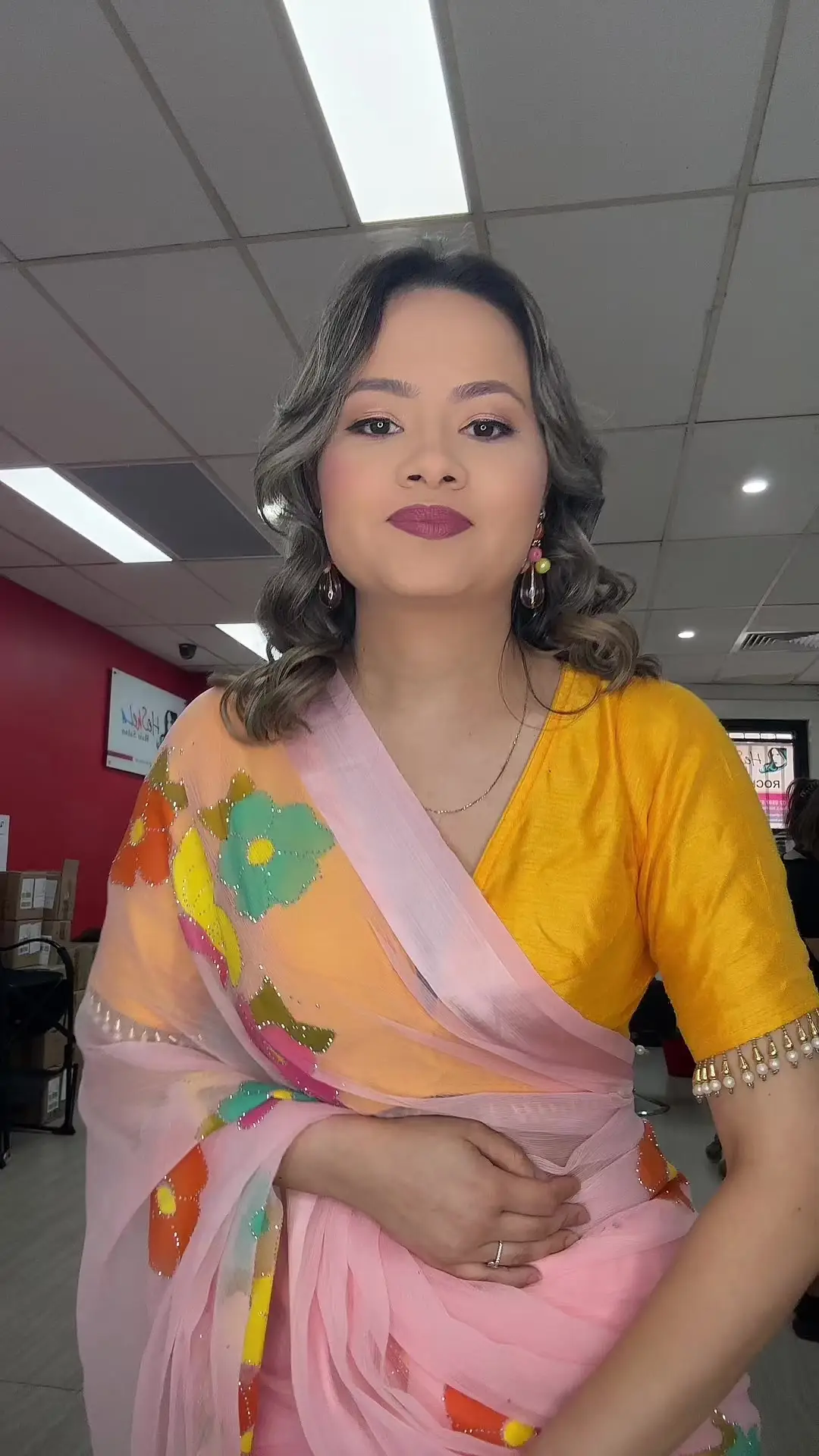 Tiktok post thumbnail