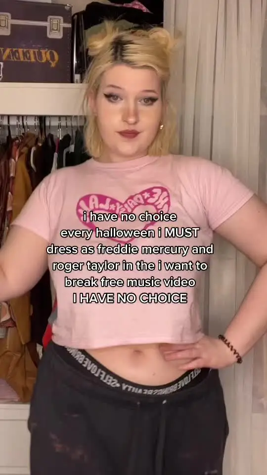 Tiktok post thumbnail