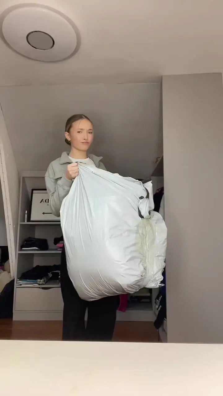 Tiktok post thumbnail
