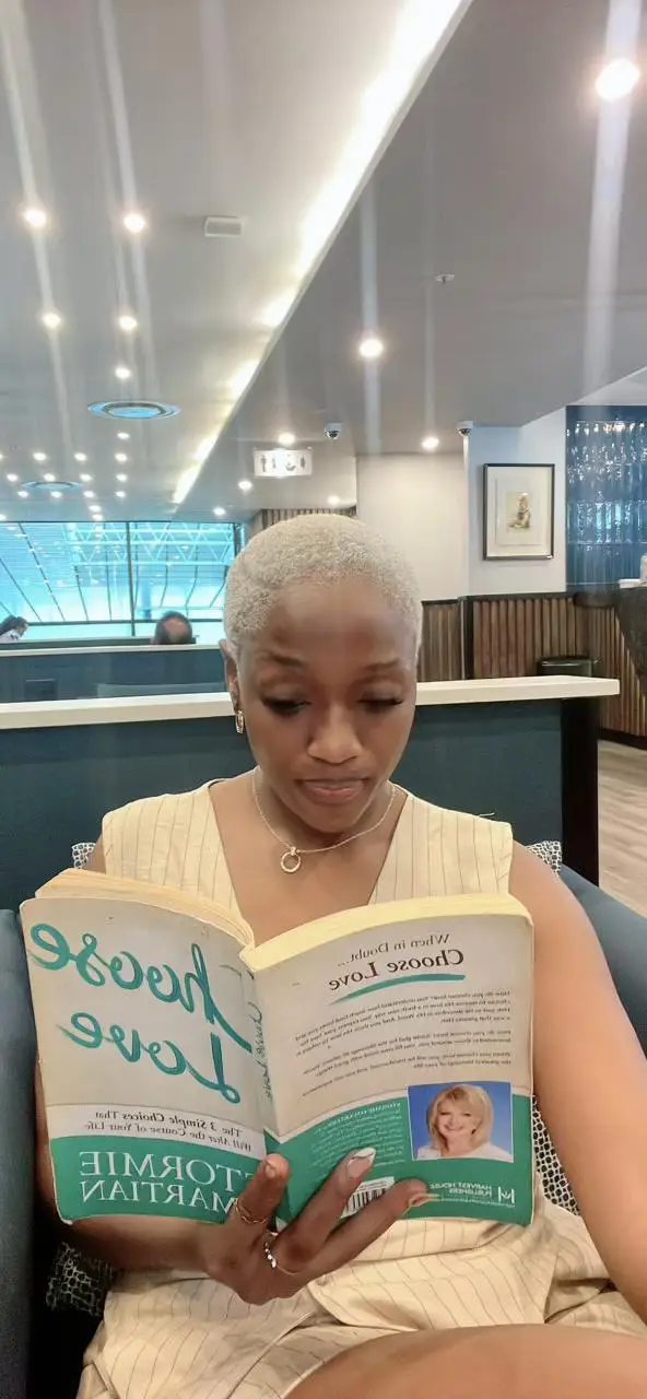 Tiktok post preview 3 from @skhonziwe_