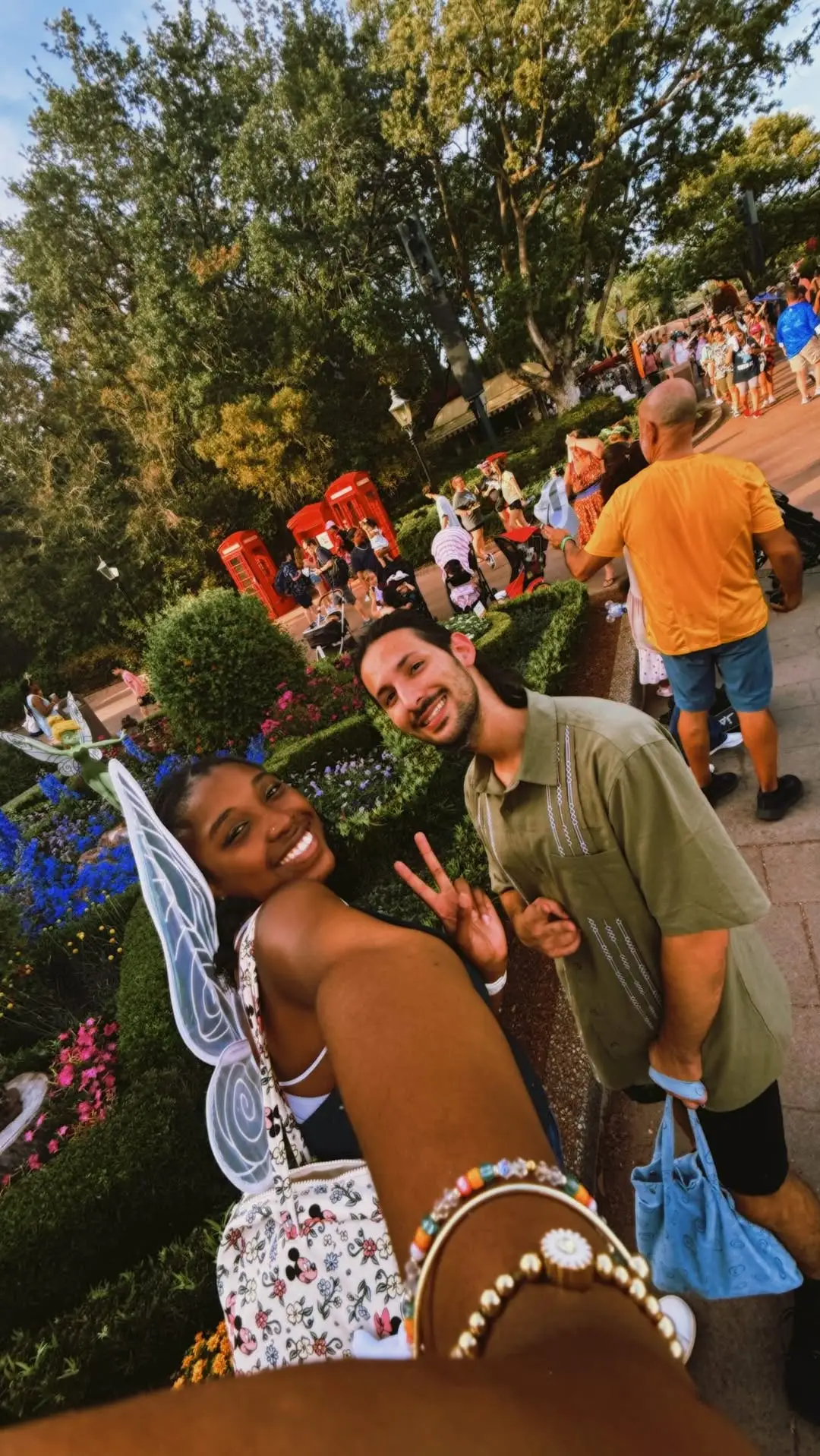 Instagram post thumbnail