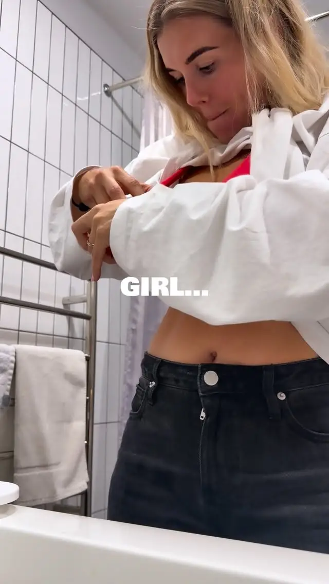 Instagram post thumbnail