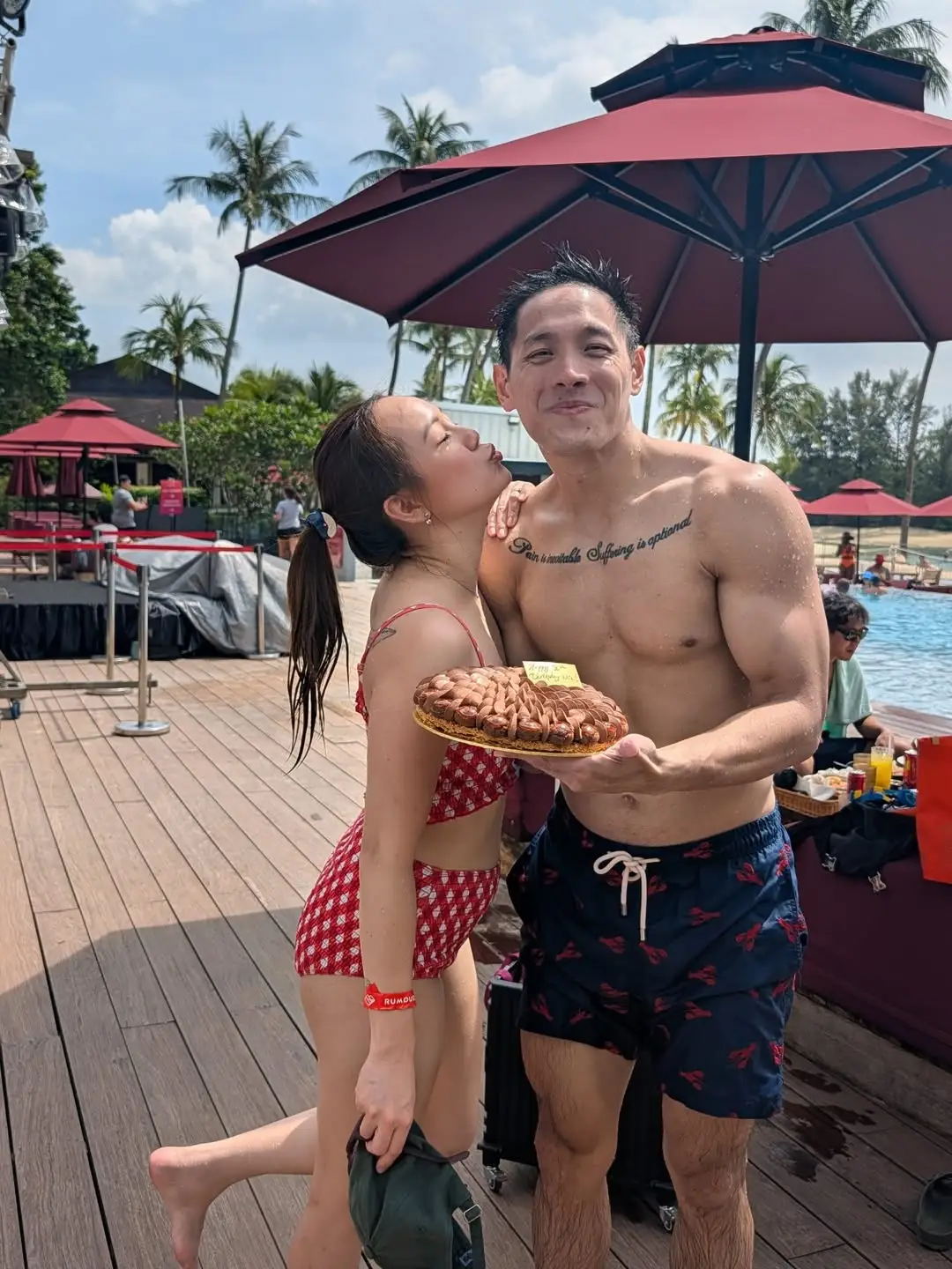 Instagram post thumbnail