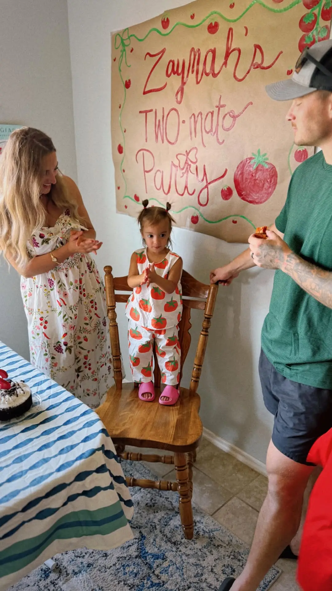 Instagram post thumbnail