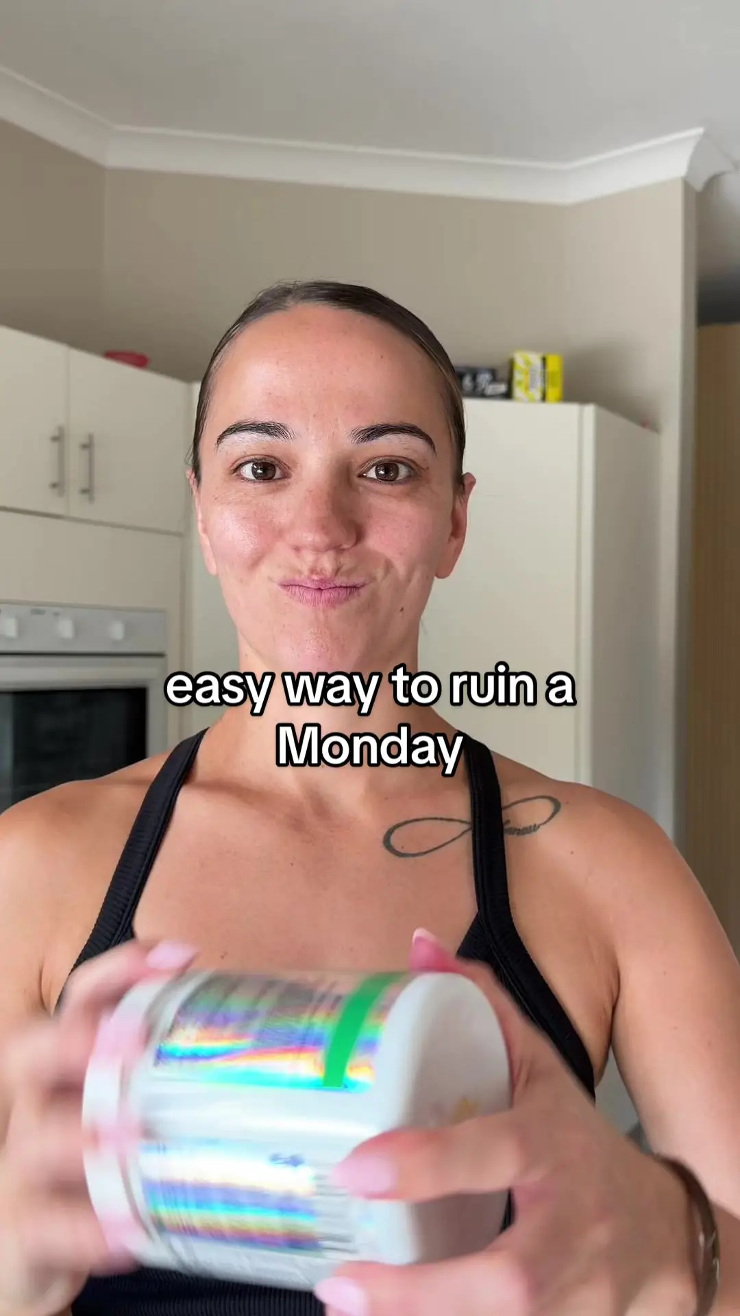 Tiktok post thumbnail