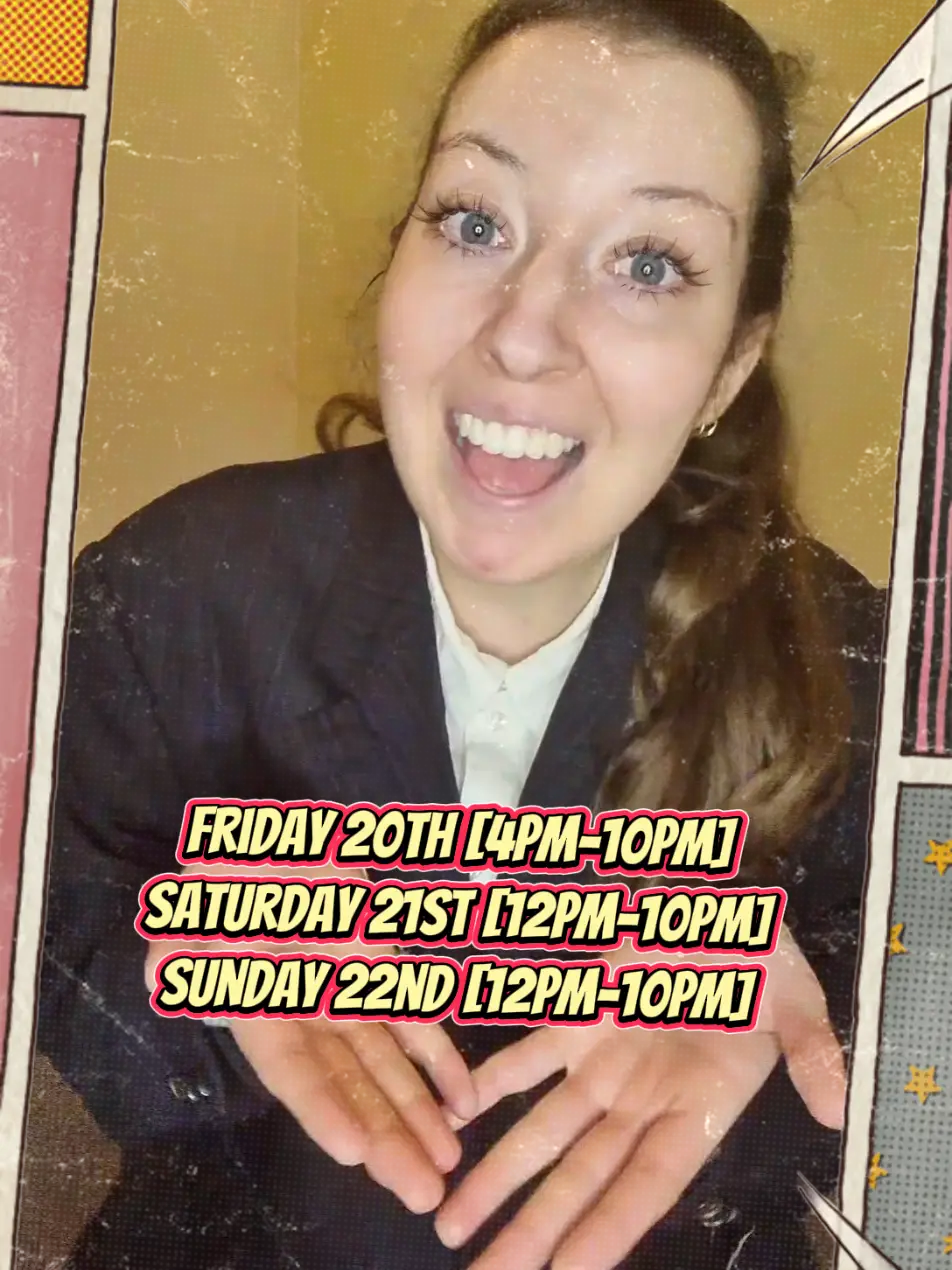 Tiktok post preview 1 from @jessie_mayk