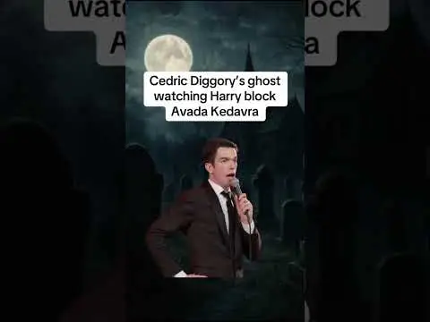 Youtube post preview 2 from UCCYsjcKojVgu4YRXd1kPLOw