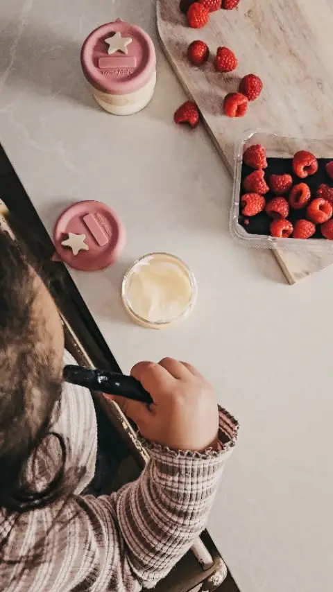 Instagram post preview 1 from studio_kovah