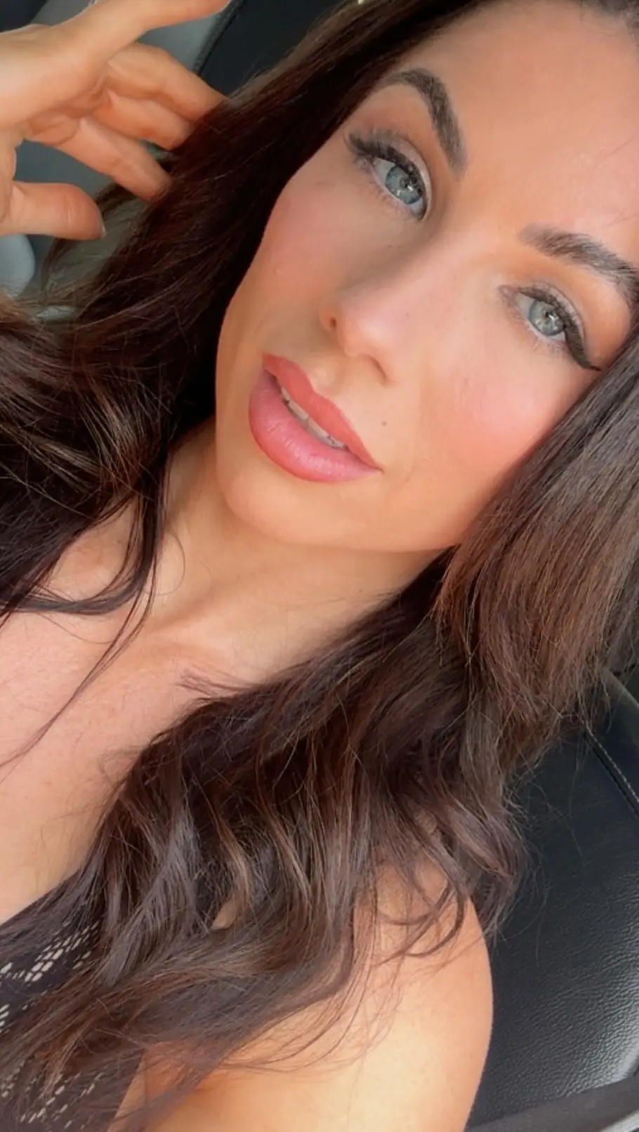 Instagram post preview 2 from misscourtneyday