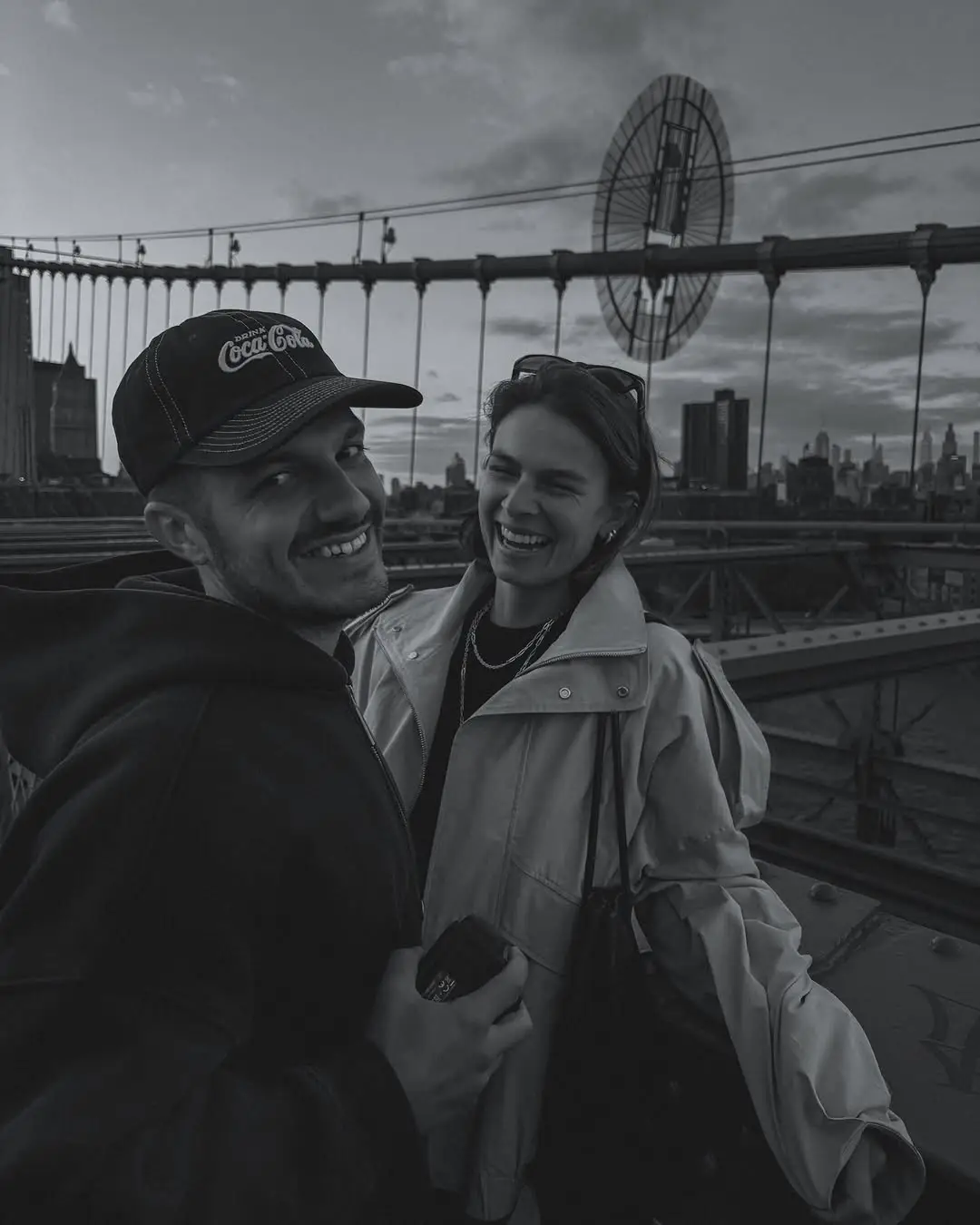 Instagram post thumbnail
