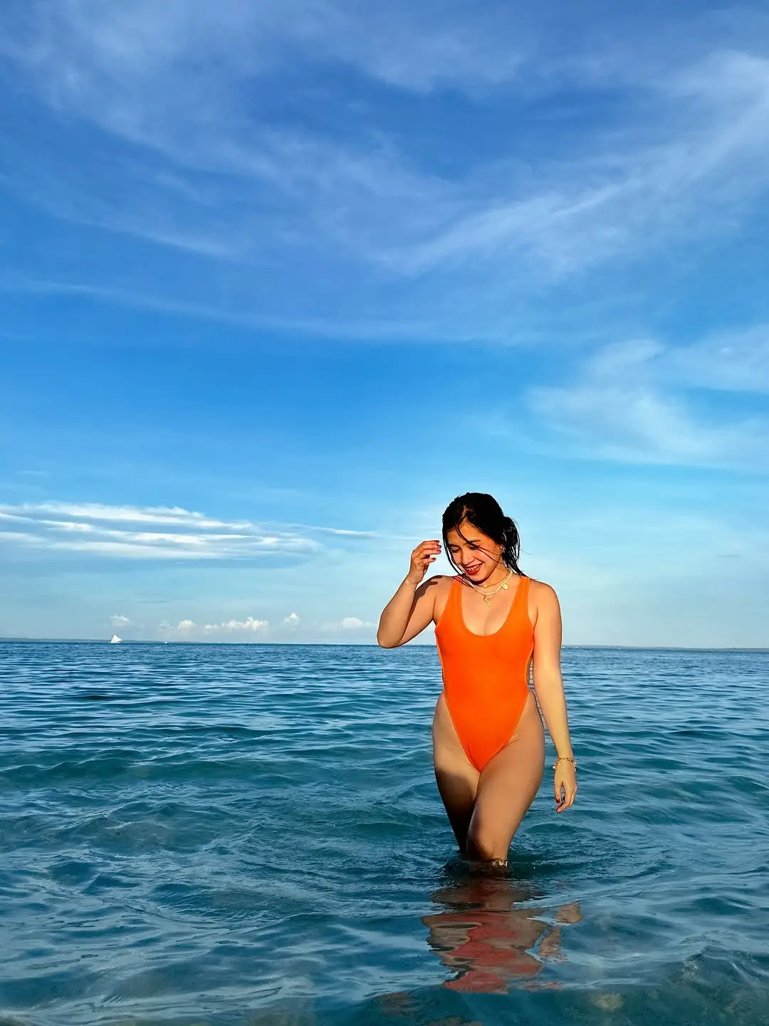 Instagram post thumbnail