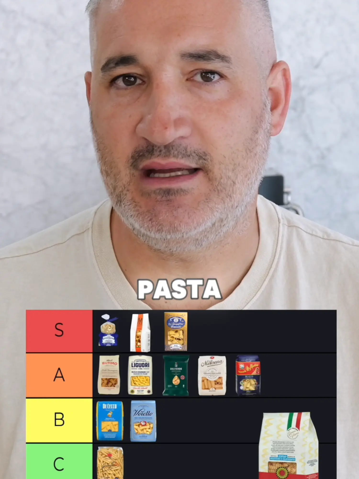 Tiktok post preview 2 from @vincenzosplate