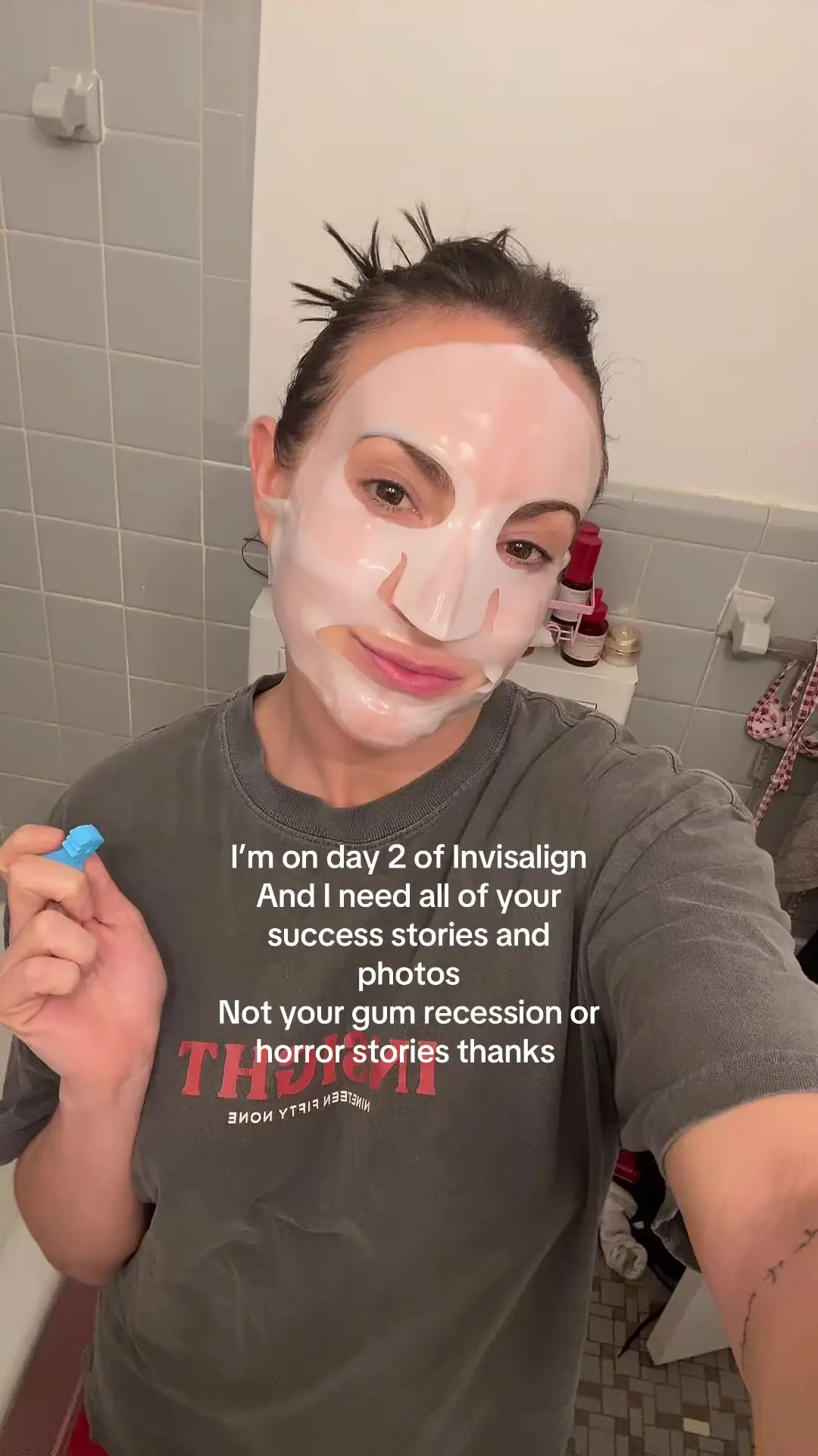 Tiktok post preview 2 from @tashymarconi