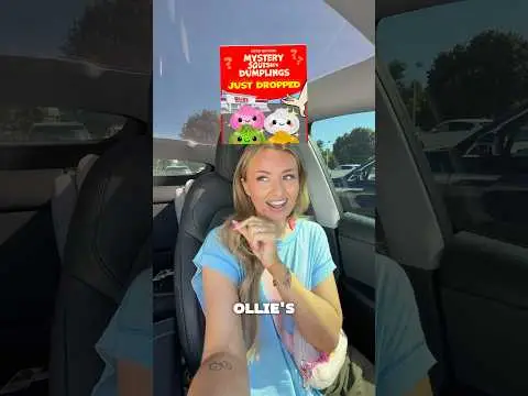 Youtube post thumbnail