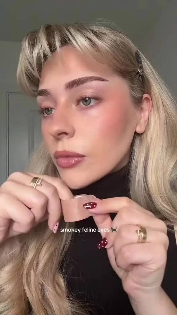 Tiktok post thumbnail