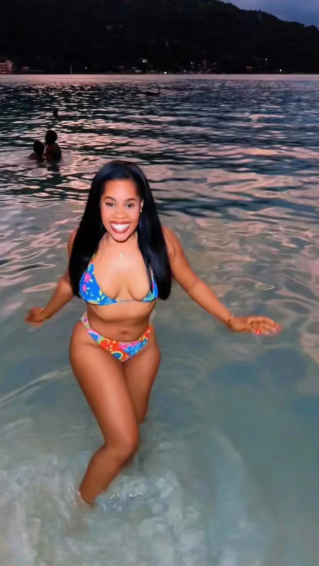 Instagram post thumbnail