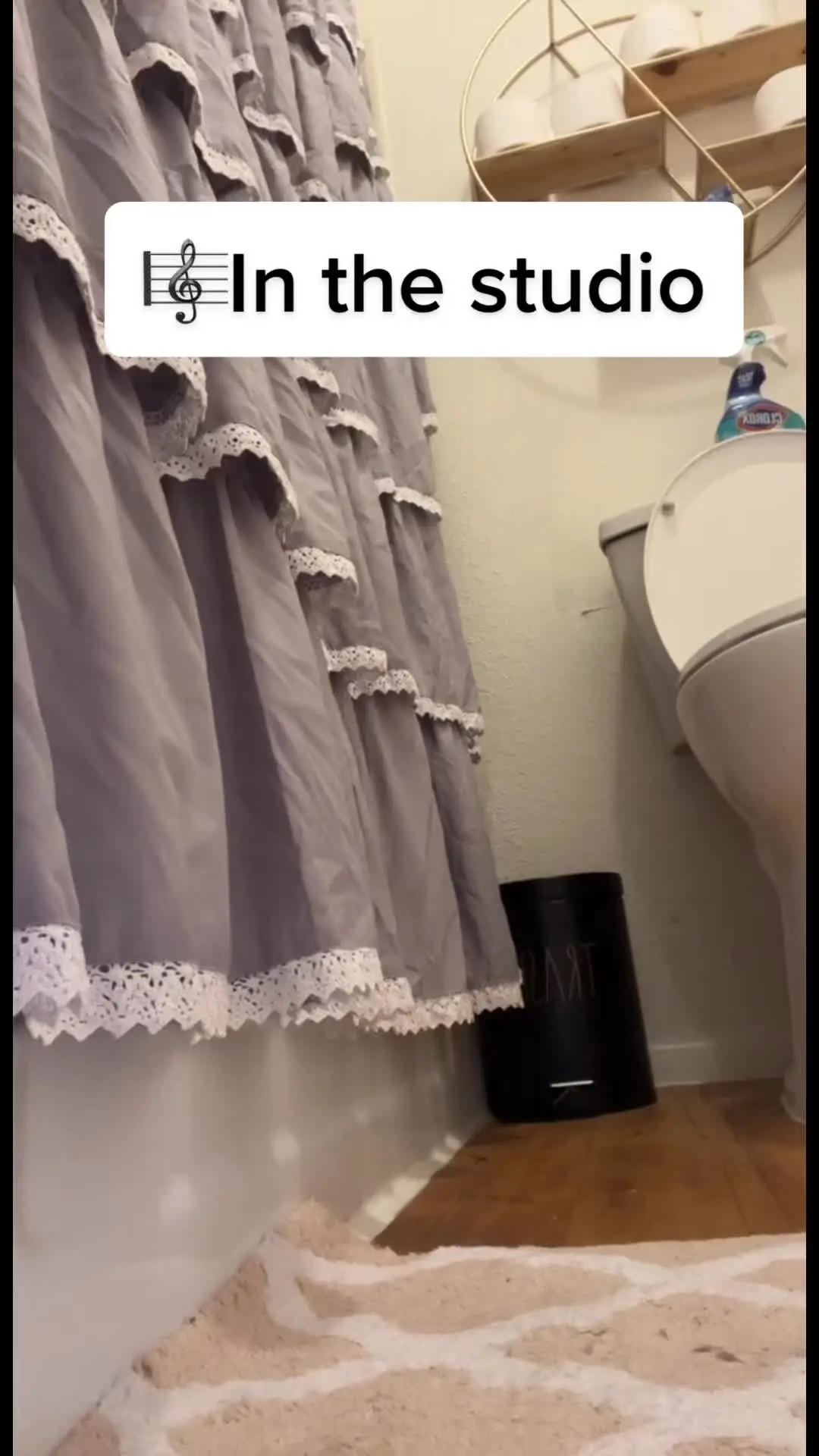 Tiktok post preview 3 from @theashasmiley