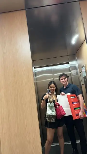 Instagram post thumbnail