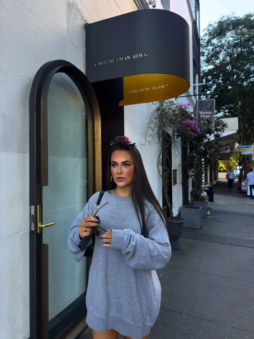 Instagram post preview 3 from libbyy.jane