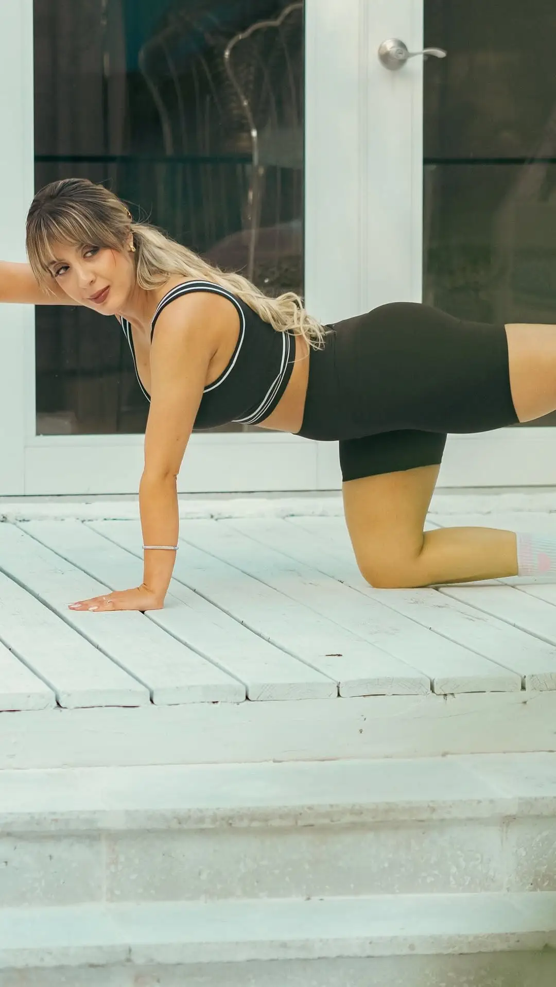 Instagram post thumbnail