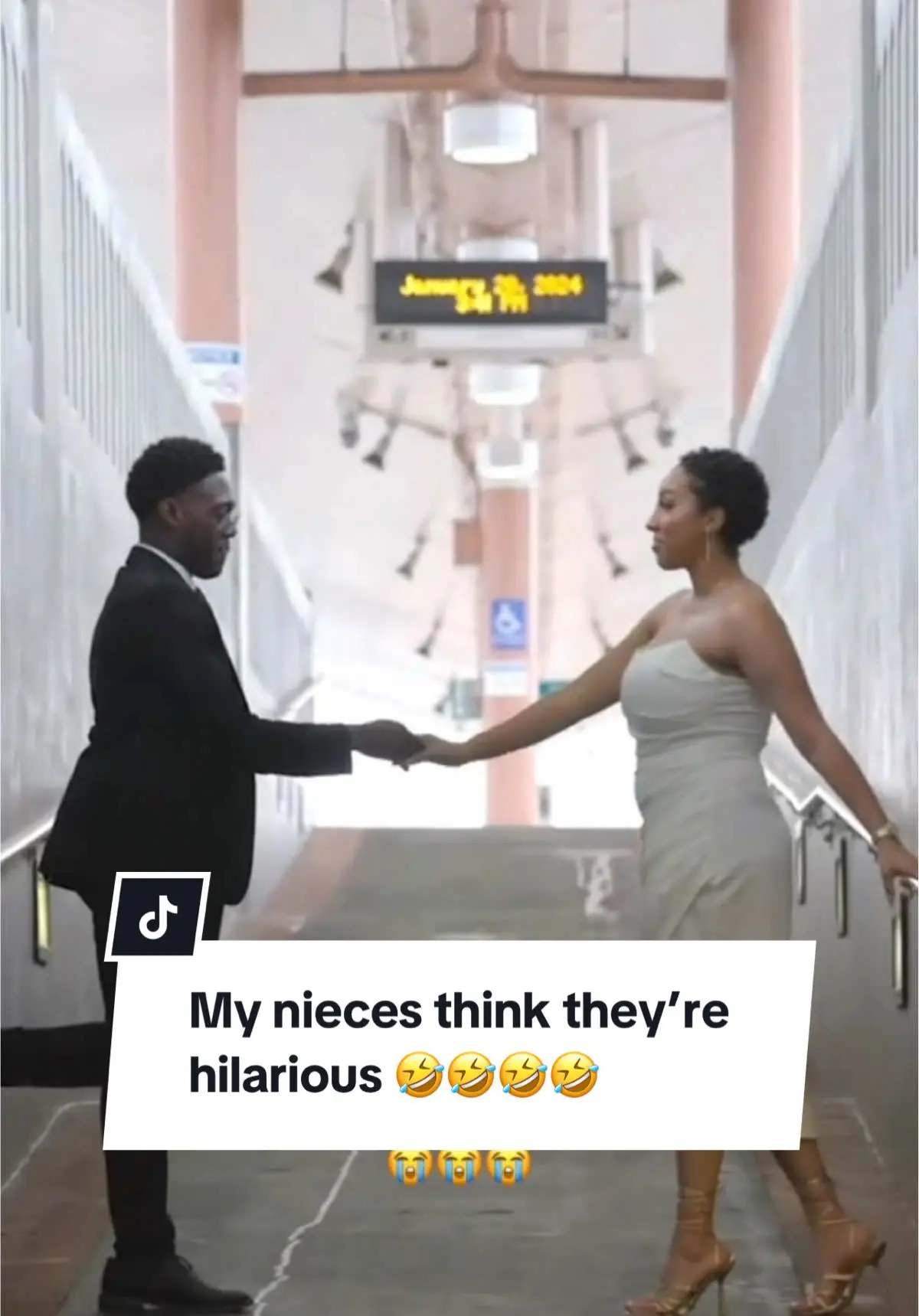 Tiktok post preview 2 from @itsbremanigat
