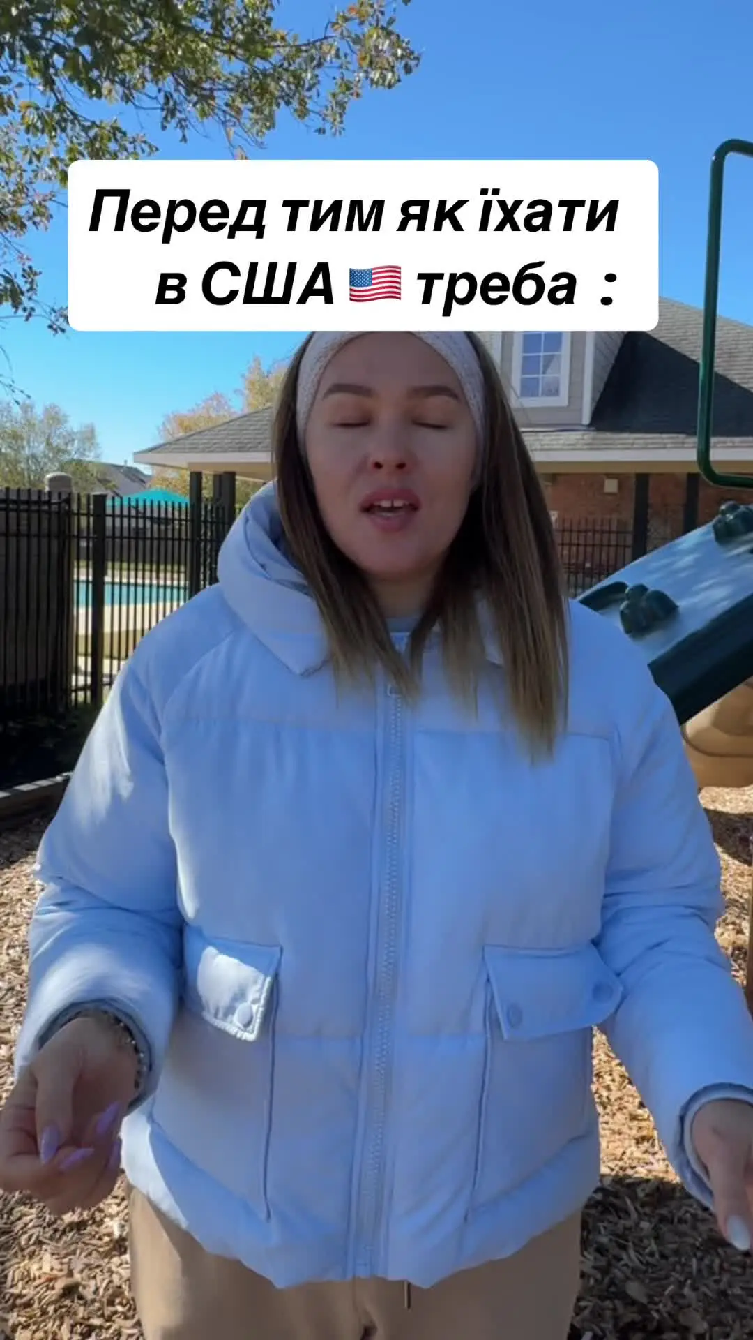 Tiktok post preview 2 from @texaslifeusa
